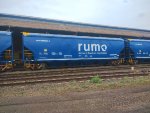 RUMO HTT-065801-4